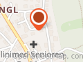 3dGecko GmbH