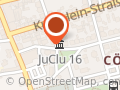 Friseursalon Kühne