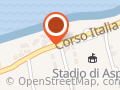 Linoleum System Di Quartuccio Vincenzo