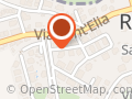 Pulizie e Servizi di Viezzoli Carla