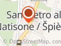 Comune di San Pietro al Natisone / Ob?ina Špietar