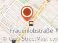 Dkbau