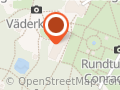 Montessoriförskolan Solen