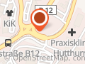 Toni Automobile