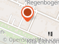 Ueberscher.de
