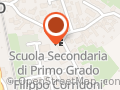 Istituto Comprensivo Livio Verni