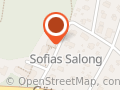 Sofias Salong