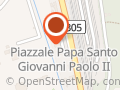 Trattoria al Chiosco
