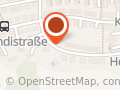 Anwaltsbüro