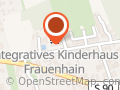 Integratives Kinderhaus "Hasenhügel"