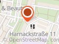 BBS Dienstleistung
