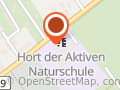 Aktive Naturschule - Grundschule & Gesamtschule