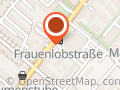 Brunotte Jörg Installateur und Heizungsbauer