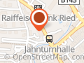 Finanzamt Braunau Ried Schärding (Fa41)