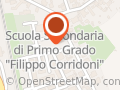 Biblioteca Comunale di Fogliano Redipuglia
