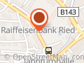 Seminar- und Bewegungszentrum