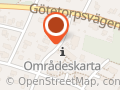 Gruppbostad Parkvägen