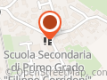 Pizzeria Alla Madonnina