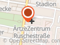 Kuschmann Axel Dr.