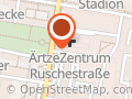 Praxisgemeinschaft Krutz, Klein, Kuschmann