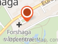 Friskvården i Värmland
