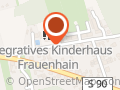 SV Frauenhain e.V.