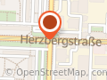 Sevan Security Services GmbH