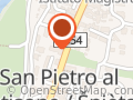 Banca Popolare Friuladria S.p.a.
