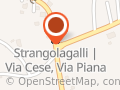Taglienti Arcangelo Autofficina