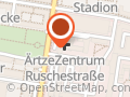 Dr. Recknagel Gesundheitsservice GmbH