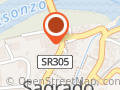 NSA Srl