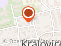 ATW TAXI Kralovice