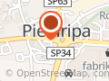 Indoornova Growshop Piediripa