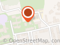 JAKUB VLK - ELEKTROSERVIS