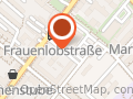Feuerloescher Langer