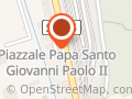 Museo Multimediale della Grande Guerra (I.A.T. Redipuglia)