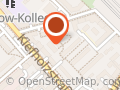Familientreff Villa Klecks m Kita