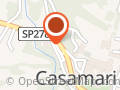 Abbazia di casamari onlus