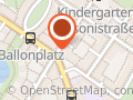 Pfoten-Runde