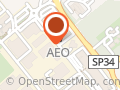 So.ge.sa. (Srl)