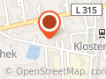 EGN Baustoffmarkt Klosterfelde GmbH