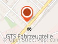GTS-Fahrzeugteile u. Reparaturservice Gesellschaft