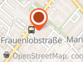 Baumschulen Apotheke