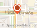 Annuss GmbH -Vermietungen-