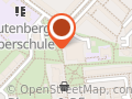 H?i thánh Tin lành Vi?t Nam t?i Berlin