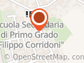 Scuola Elementare