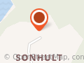 Lidhult Servicestation