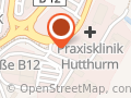 Streetwearzone UG (haftungsbeschränkt)