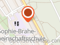 GHSV Dobermannfreunde Berlin-Eichkamp e.V.