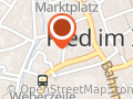 KIT GmbH